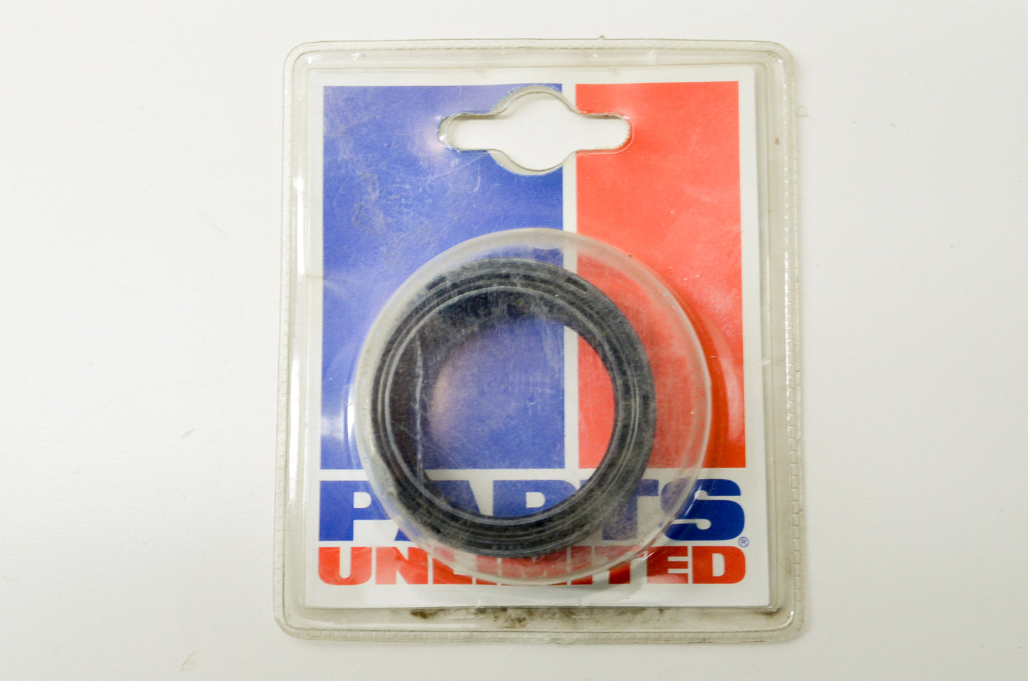 Parts Unlimited FS-048, MGR-RSD2 Front Fork Seal Kit NOS
