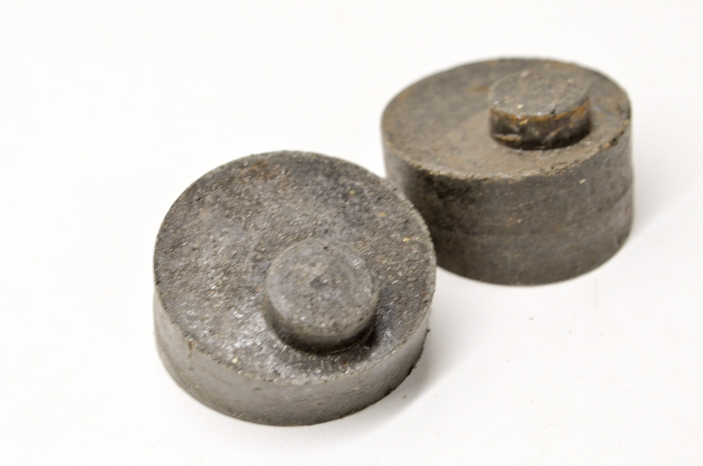 LeMans Pro Series 05-15222, 05-152-22 Brake Pad Kit NOS