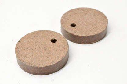 SPI 05-152-15 Brake Pad Kit NOS
