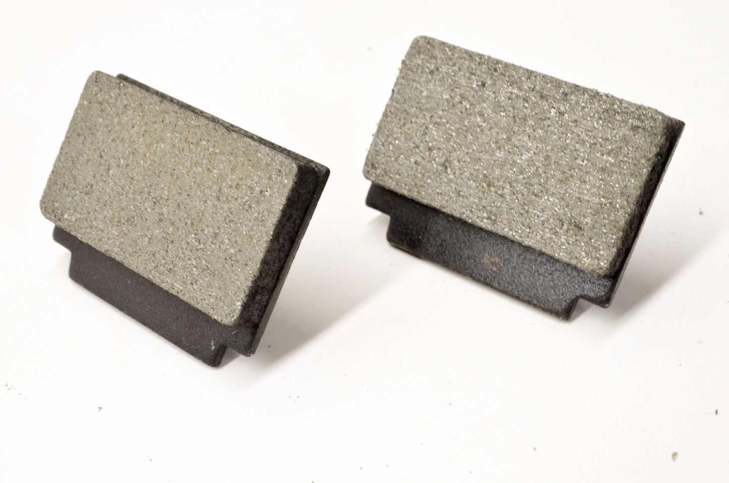 LeMans Pro Series 05-152-12, 05-15212 Brake Pad Kit NOS