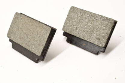LeMans Pro Series 05-152-12, 05-15212 Brake Pad Kit NOS