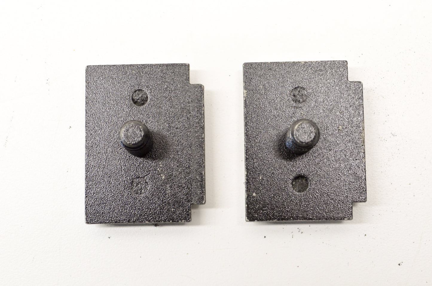 LeMans Pro Series 05-152-12, 05-15212 Brake Pad Kit NOS