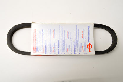Rotary 12-5058 Belt NOS