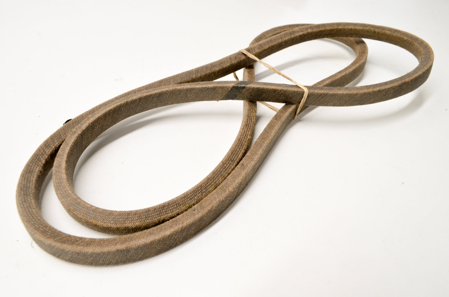 Aftermarket 48138 Belt NOS