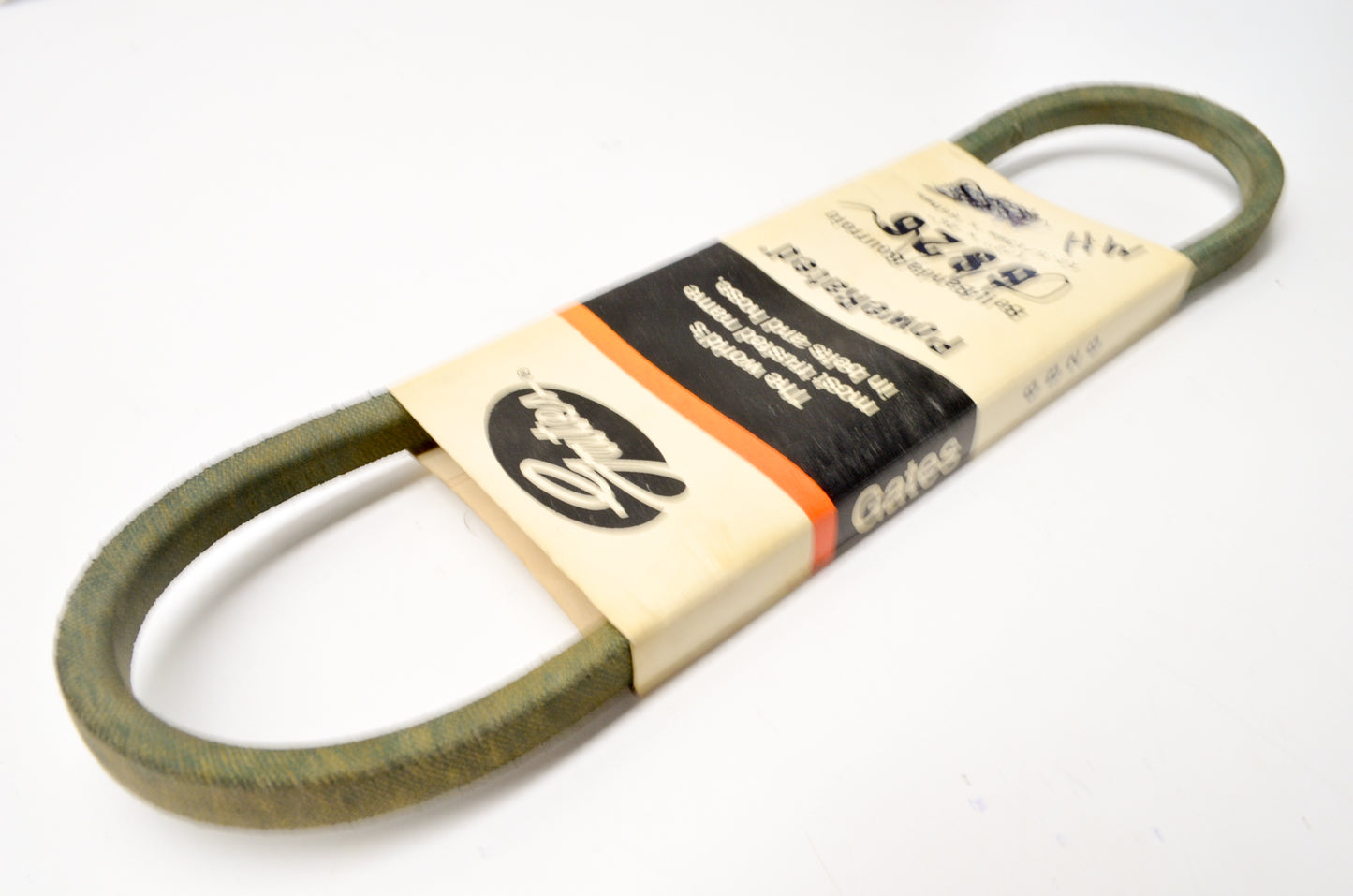 Gates 6826 Belt NOS