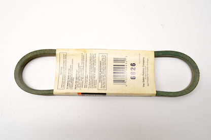 Gates 6826 Belt NOS