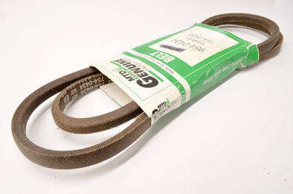 MTD 954-0434, 754-0434 Belt NOS