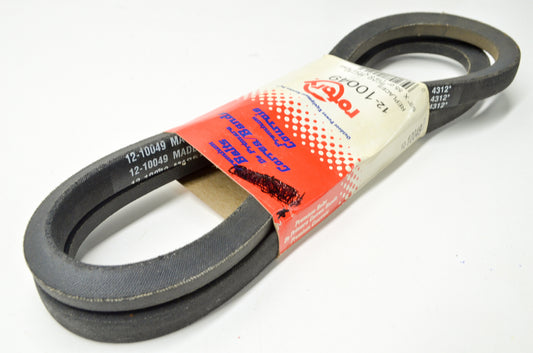 Rotary 12-10049, 482140 Belt NOS