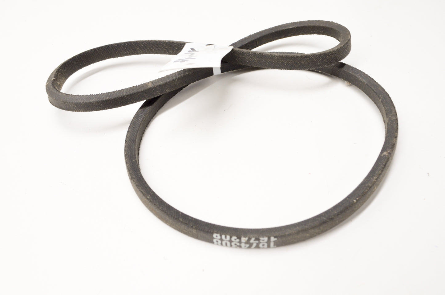 Aftermarket 1674308, 5114 Belt NOS