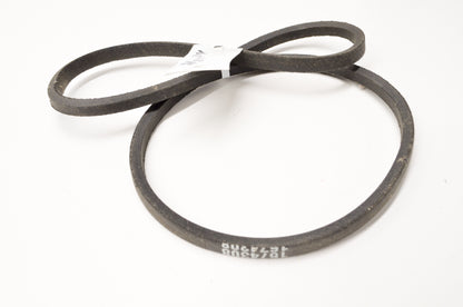 Aftermarket 1674308, 5114 Belt NOS