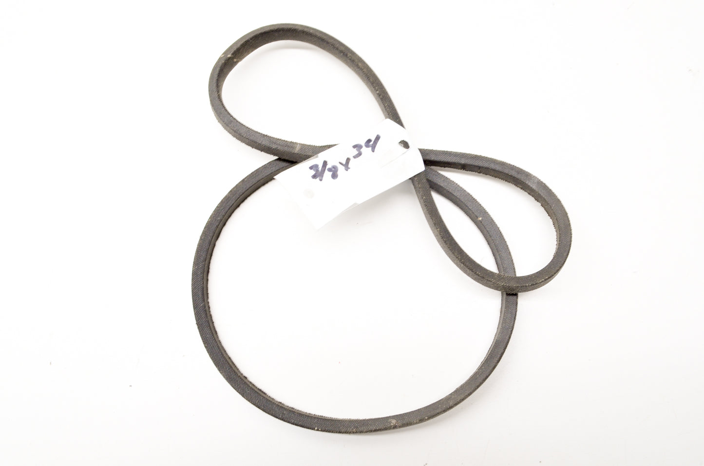 Aftermarket 1674308, 5114 Belt NOS