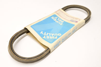 LeMans Pro Series 828A, 11-660 Belt NOS