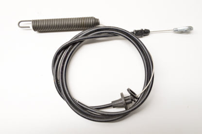 Aftermarket 13261-1641245 Clutch Cable NOS