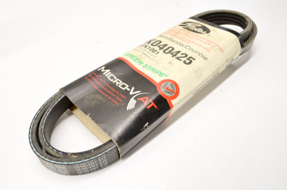 Gates K040425 Belt NOS