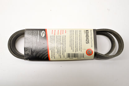 Gates K040425 Belt NOS