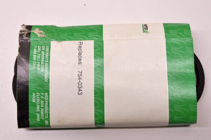 MTD 954-0343, 754-0343 Belt NOS