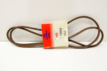 Rotary 12-12052, 199612 Belt NOS