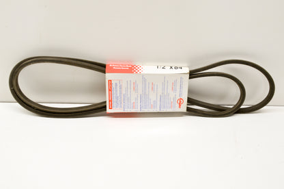 Rotary 12-5117 Belt NOS
