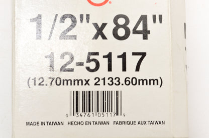 Rotary 12-5117 Belt NOS