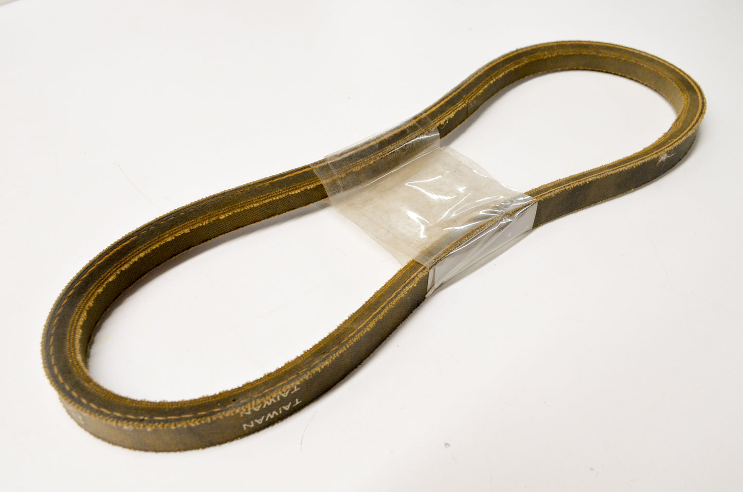 Aftermarket 806, 30525 Belt NOS