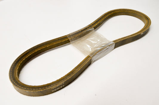 Aftermarket 806, 30525 Belt NOS