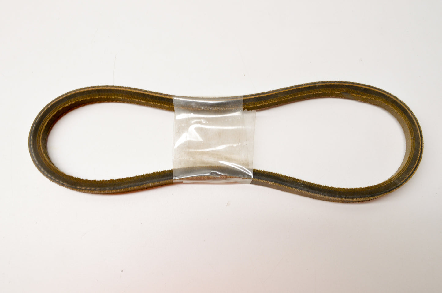 Aftermarket 806, 30525 Belt NOS