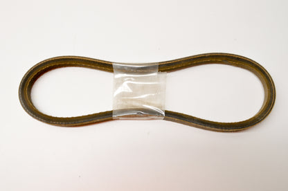 Aftermarket 806, 30525 Belt NOS
