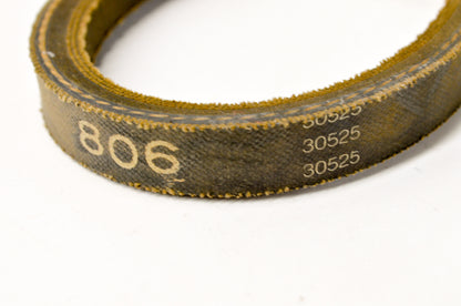 Aftermarket 806, 30525 Belt NOS