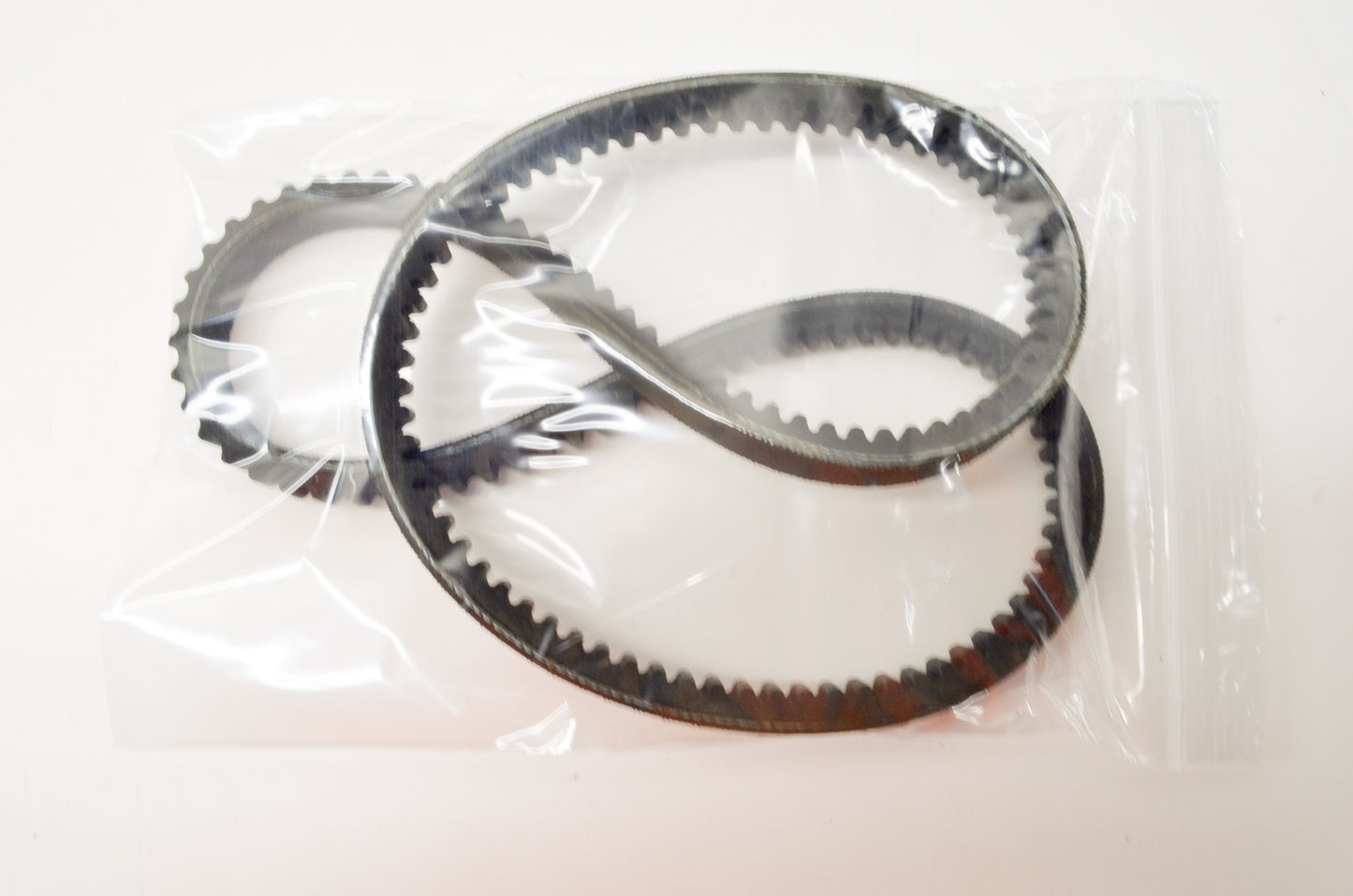 Dayco 17360 Belt NOS