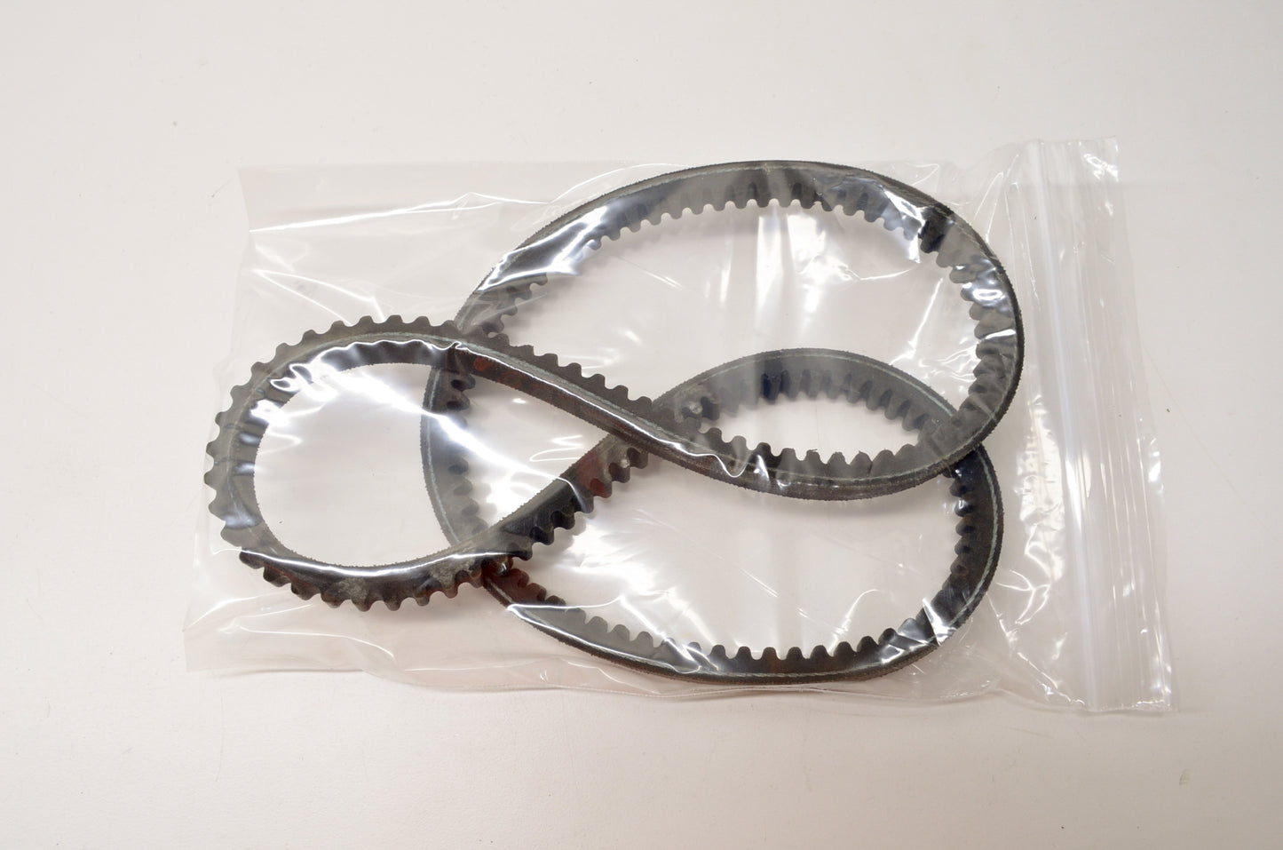 Dayco 17360 Belt NOS