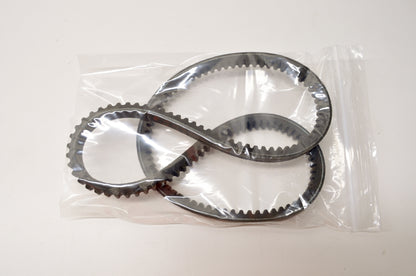Dayco 17360 Belt NOS