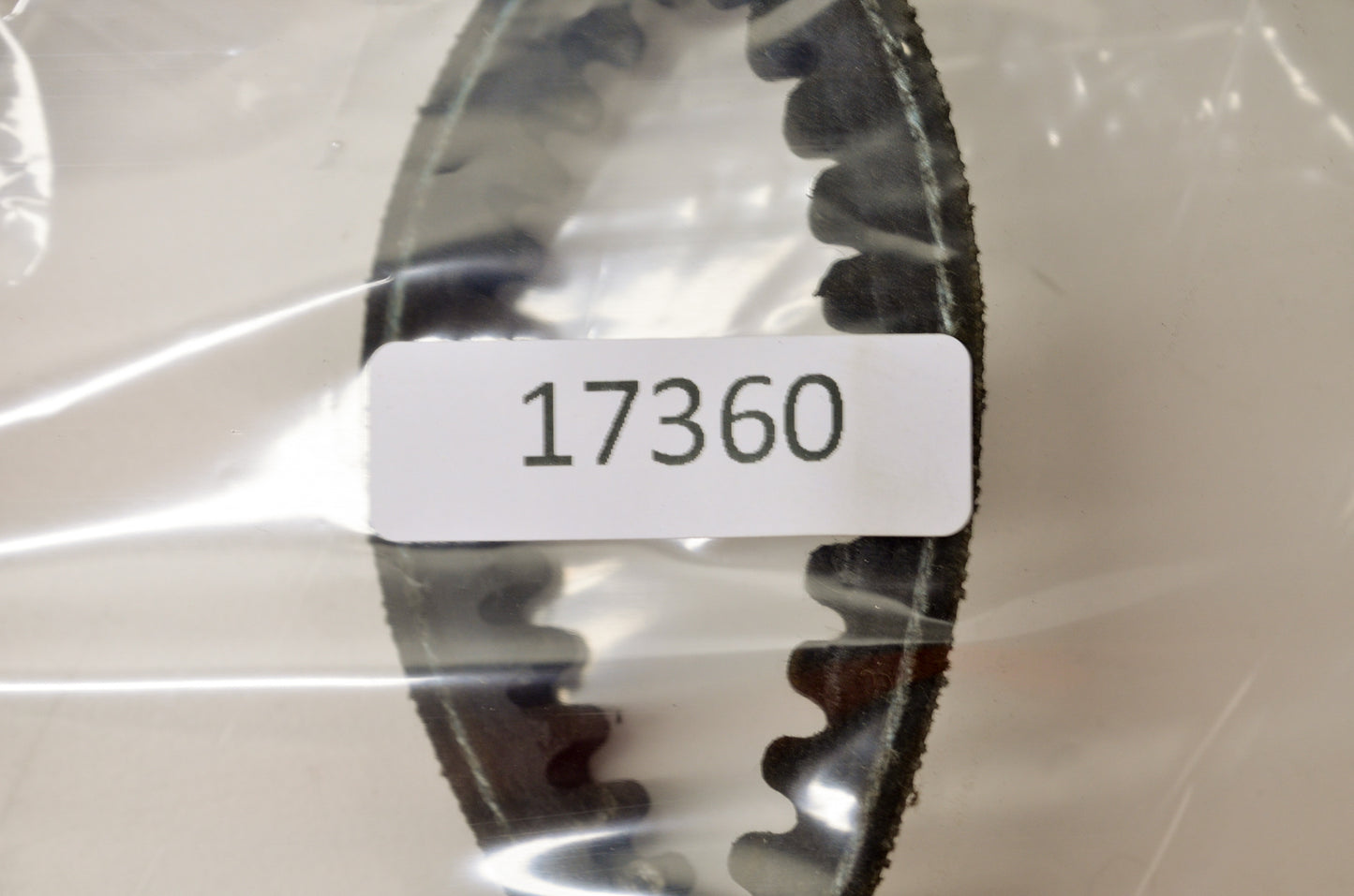 Dayco 17360 Belt NOS