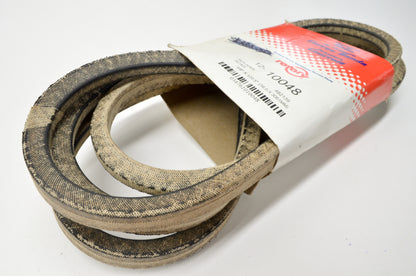 Rotary 12-10048, 482139 Belt NOS