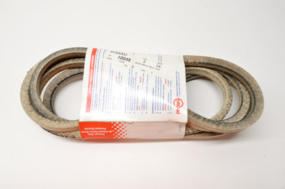 Rotary 12-10048, 482139 Belt NOS
