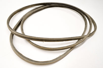 Lockwood Corp 405140 Belt NOS