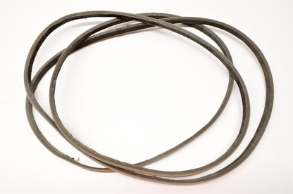 Lockwood Corp 405140 Belt NOS