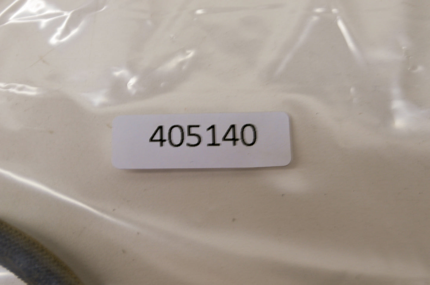 Lockwood Corp 405140 Belt NOS