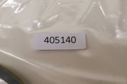 Lockwood Corp 405140 Belt NOS