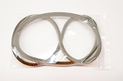 Dayco L452 Belt NOS