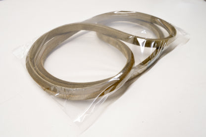Dayco L452 Belt NOS