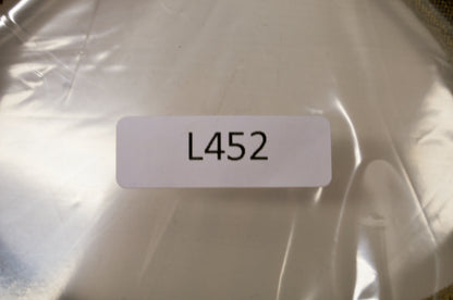 Dayco L452 Belt NOS