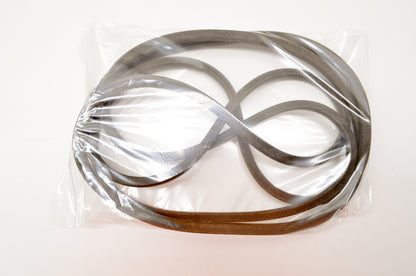 Aftermarket 754-04033A Belt NOS