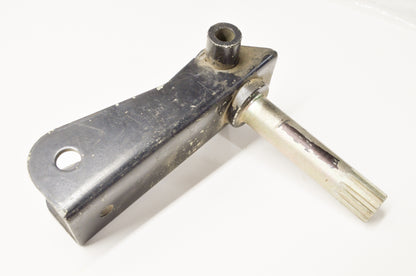 OEM Arctic Cat 0105-180 Ski Spindle NOS