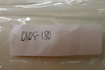 OEM Arctic Cat 0105-180 Ski Spindle NOS