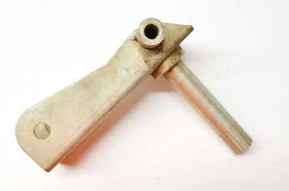 OEM Arctic Cat 0105-180 Ski Spindle NOS