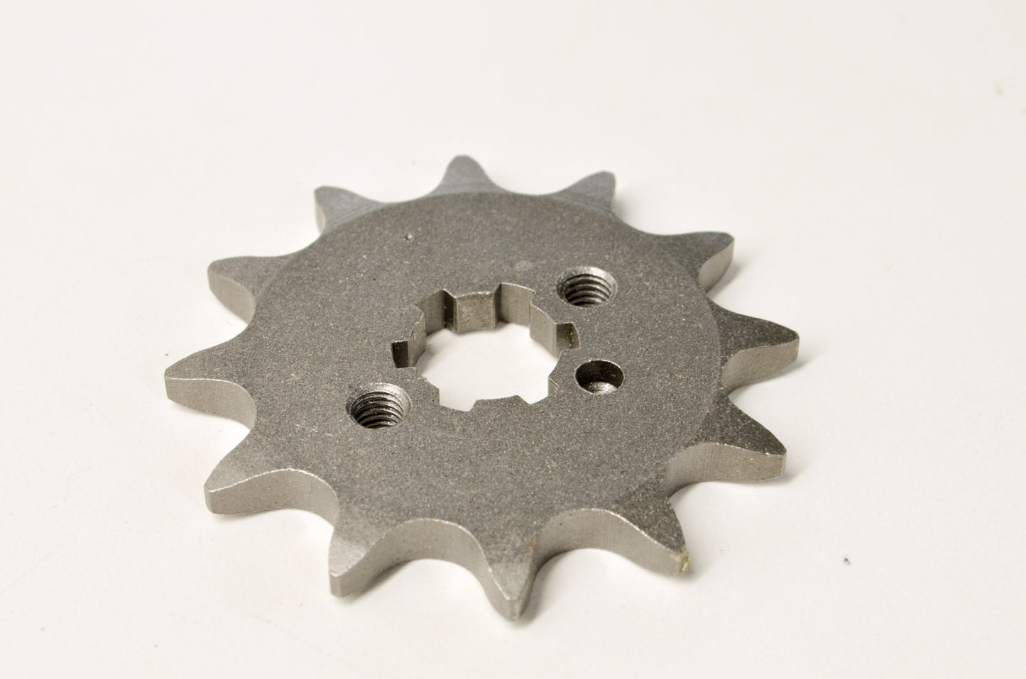 Parts Unlimited K22-2806 Sprocket 12T NOS