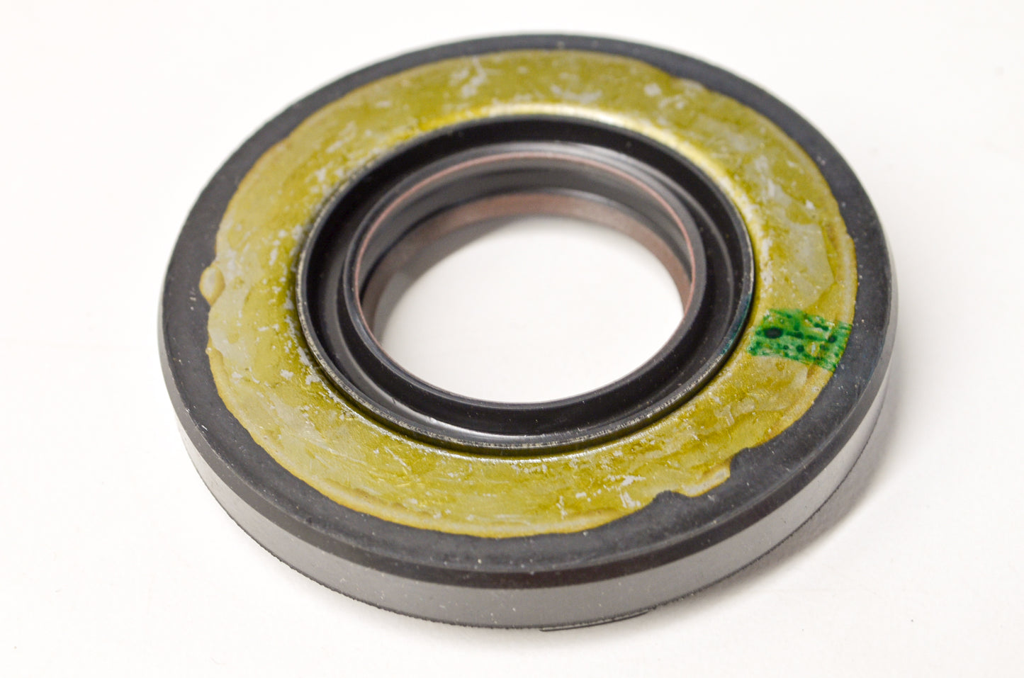 OEM Suzuki 09283-30027 Crank Oil Seal NOS