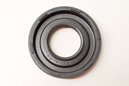 OEM Suzuki 09283-30027 Crank Oil Seal NOS