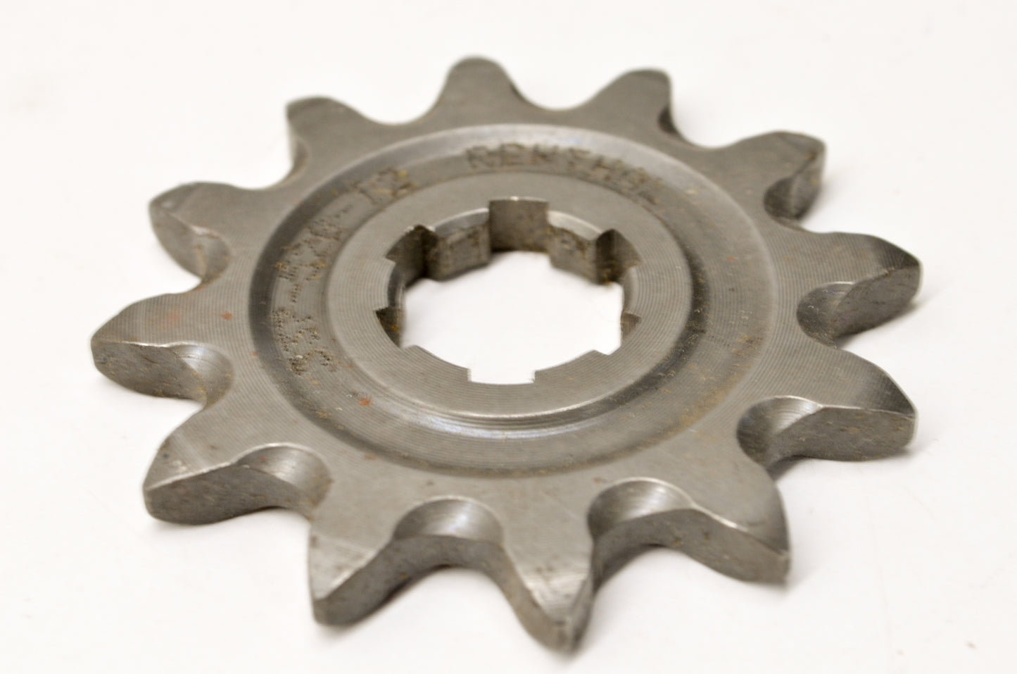 Renthal 337-520-12 Sprocket 12T NOS