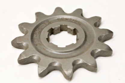 Renthal 337-520-12 Sprocket 12T NOS